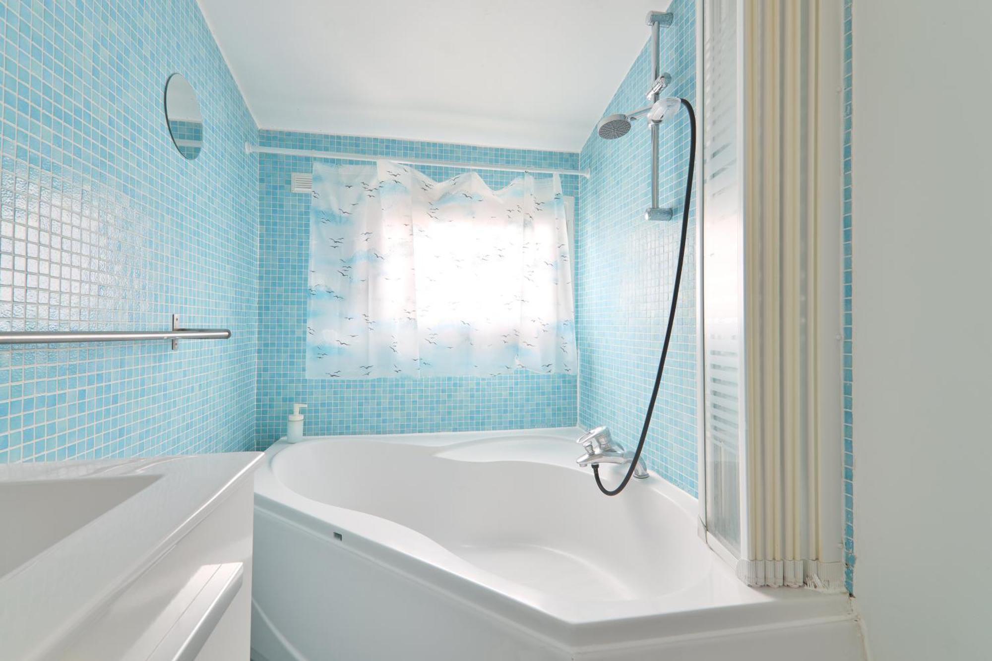 Studio Appartement Quartier Saint-Michel Notre-Dame 2 Free Netflix Париж Екстериор снимка